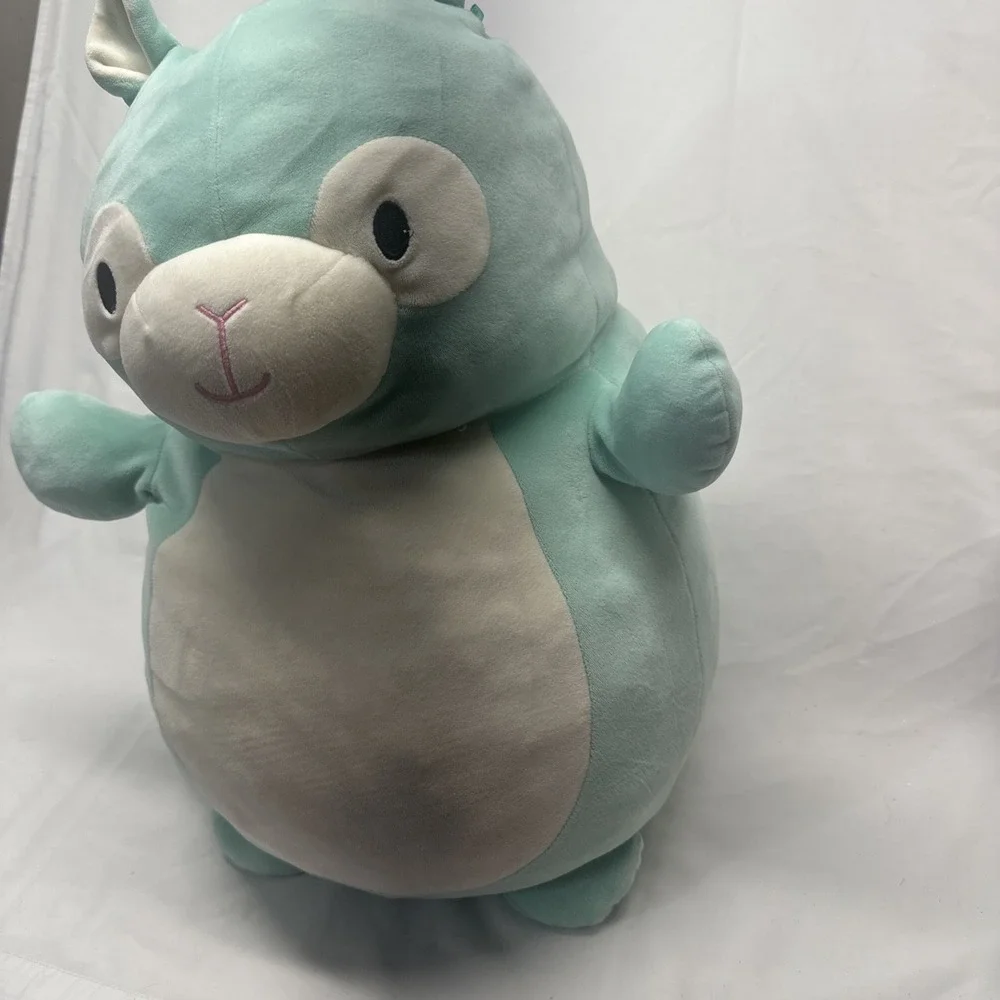 Squishmallow Large 18